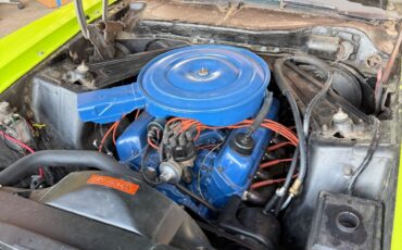 Ford-Mustang-1971-Fastback-31