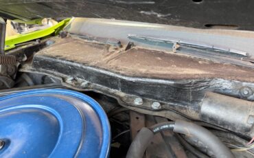 Ford-Mustang-1971-Fastback-32