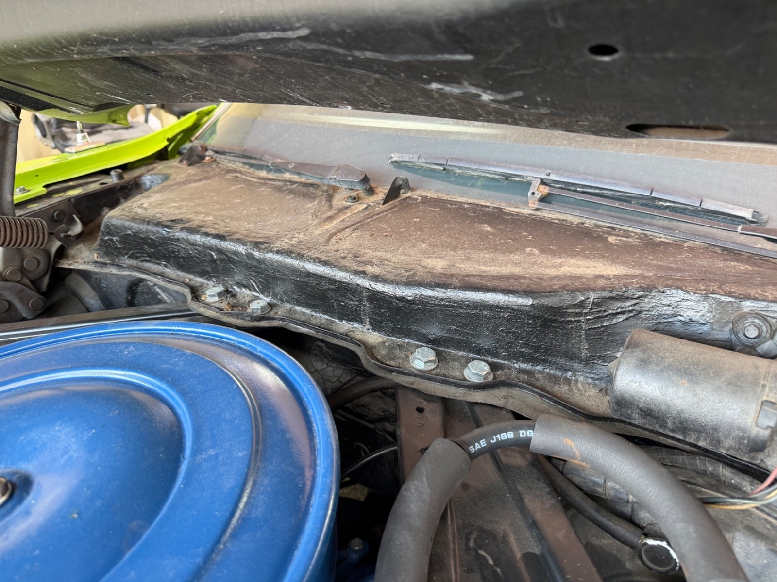 Ford-Mustang-1971-Fastback-32