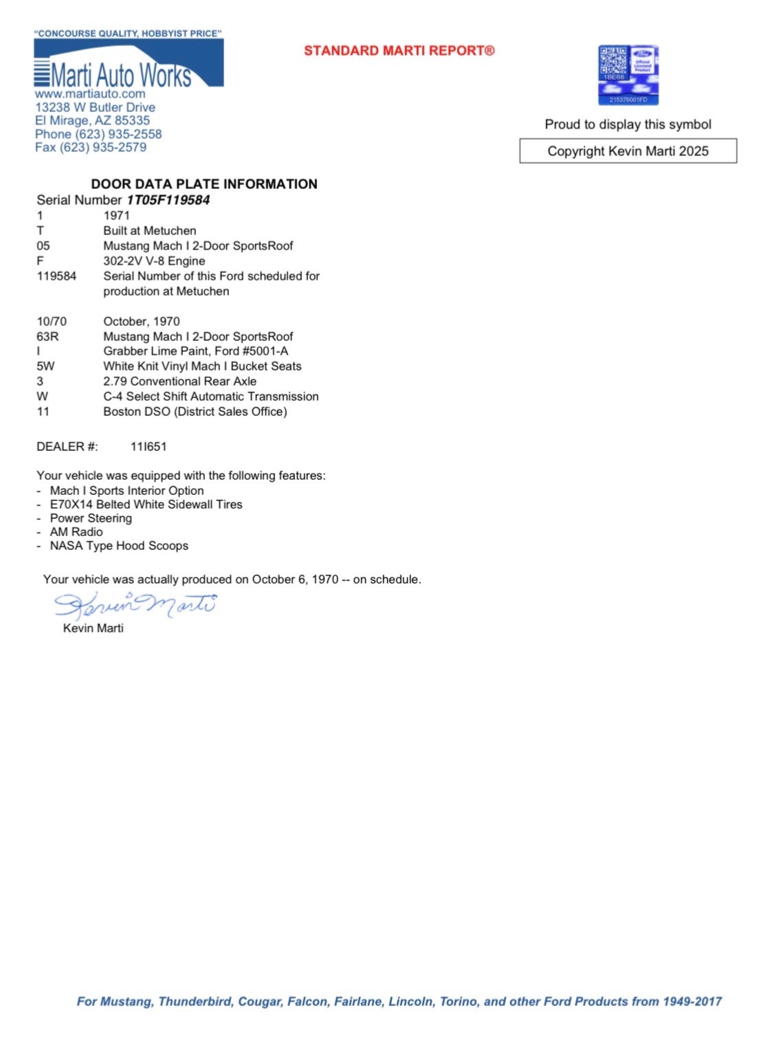 Ford-Mustang-1971-Fastback-33