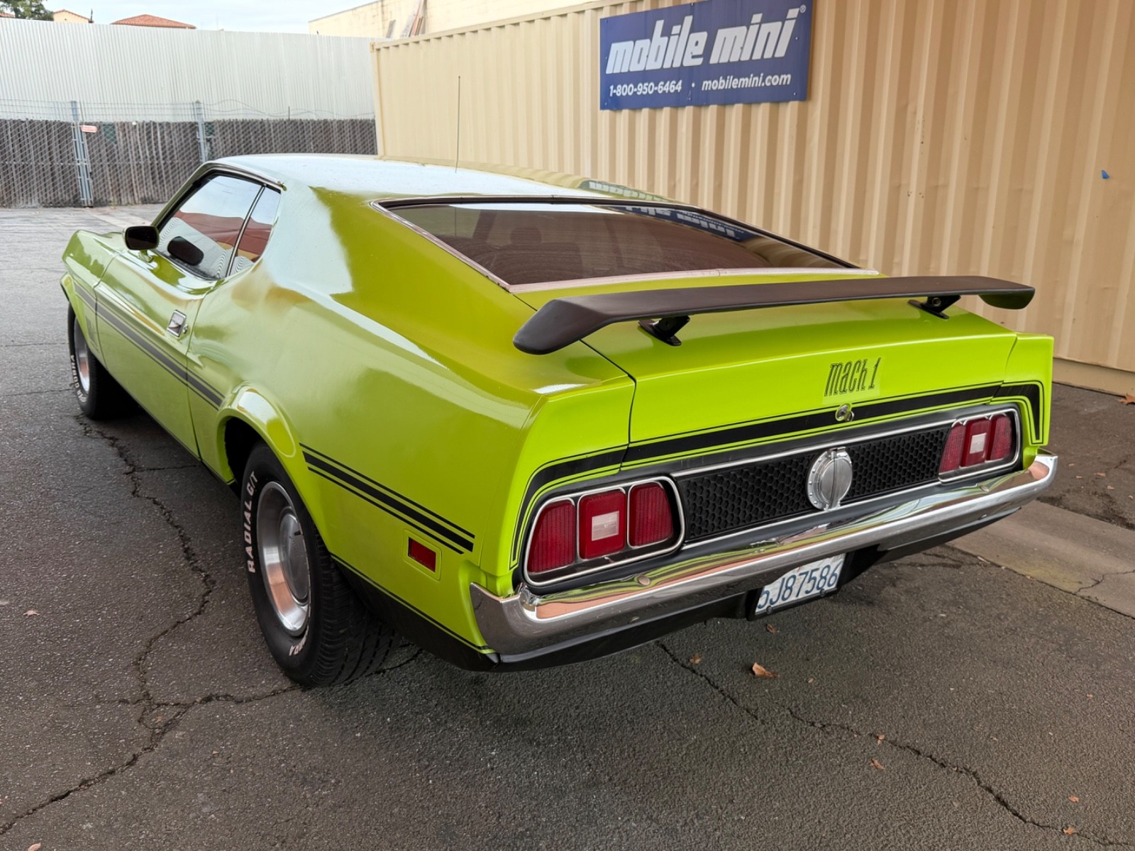 Ford-Mustang-1971-Fastback-7