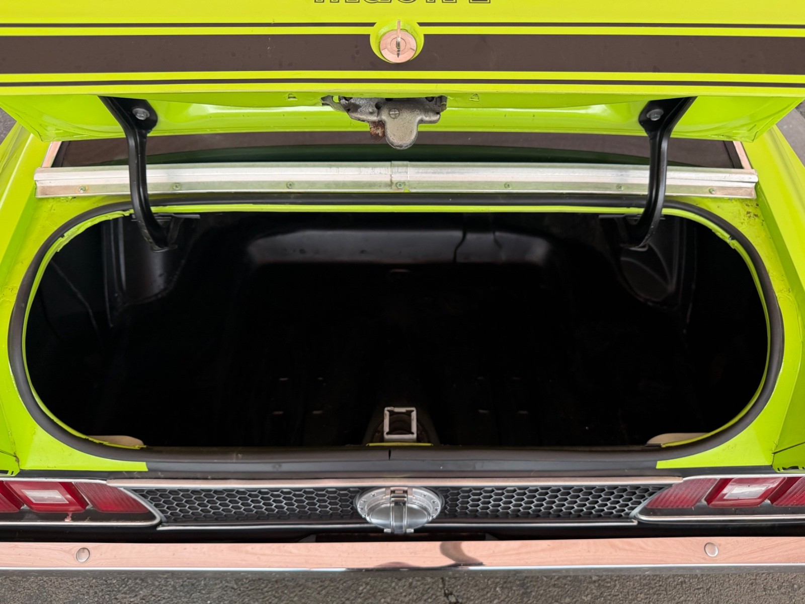 Ford-Mustang-1971-Fastback-8