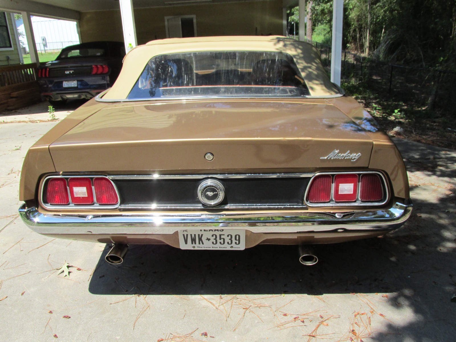 Ford-Mustang-1972-Convertible-1