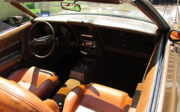 Ford-Mustang-1972-Convertible-10