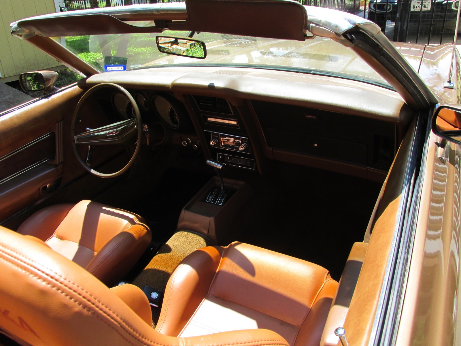 Ford-Mustang-1972-Convertible-4