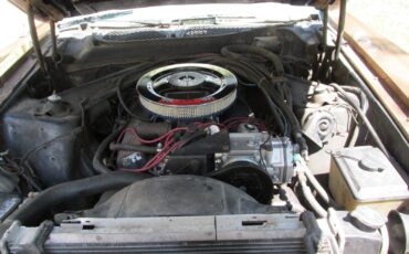 Ford-Mustang-1972-Convertible-7