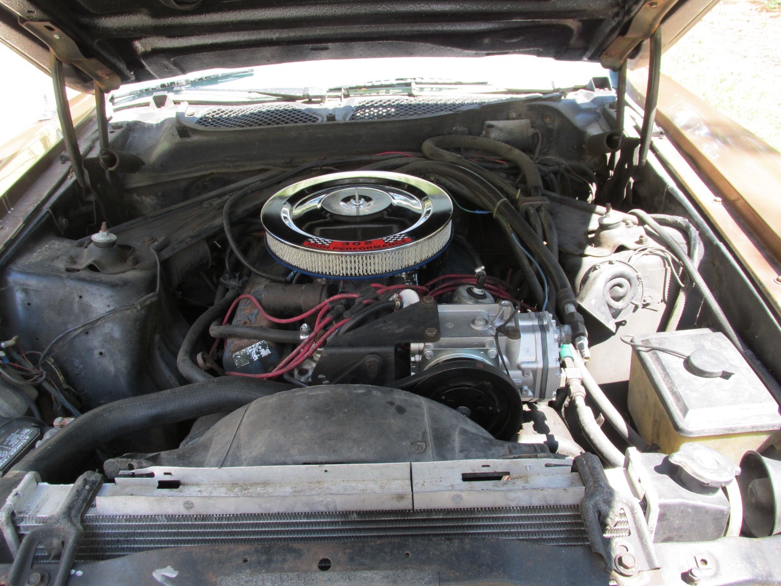 Ford-Mustang-1972-Convertible-7