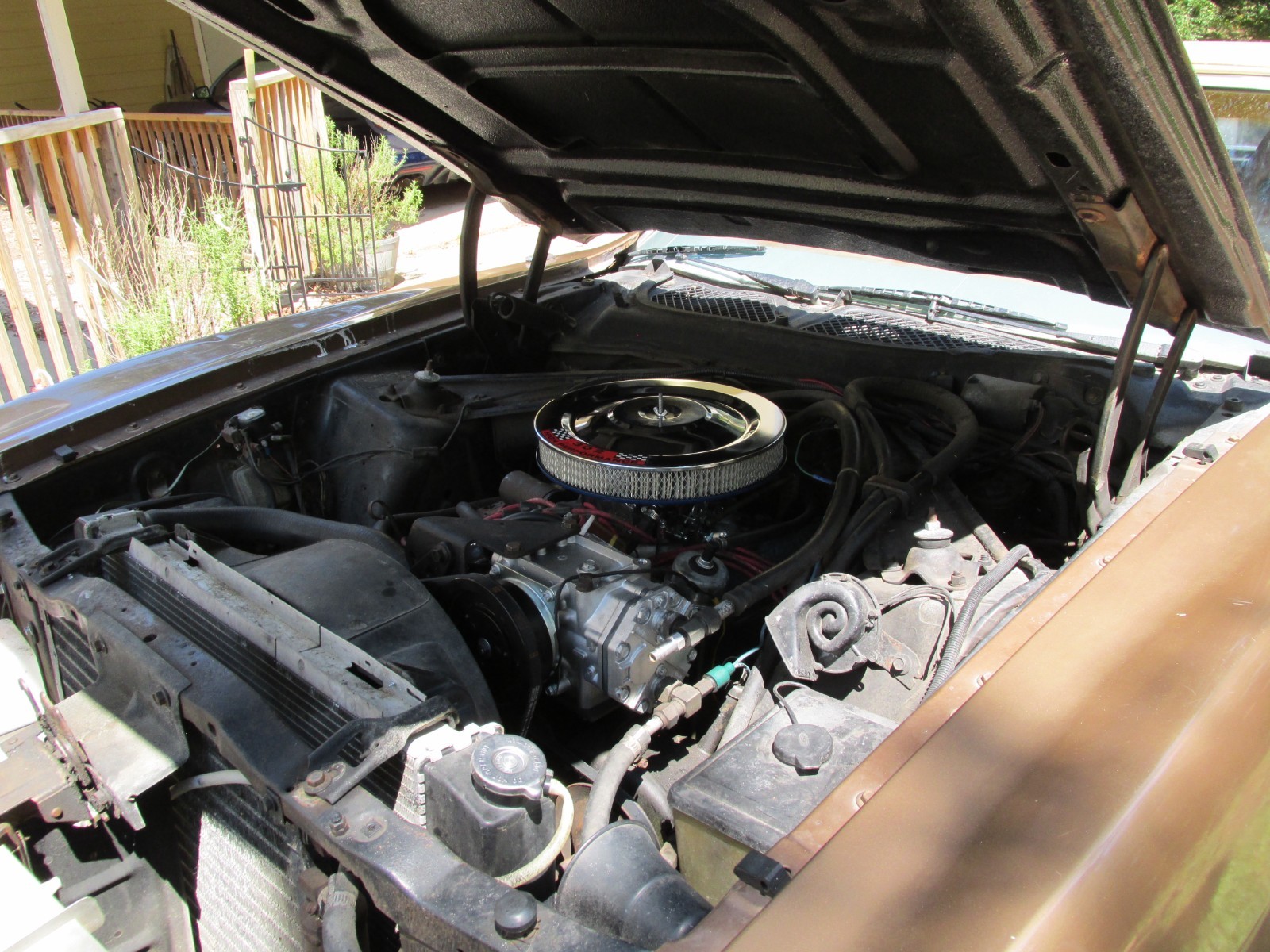 Ford-Mustang-1972-Convertible-8