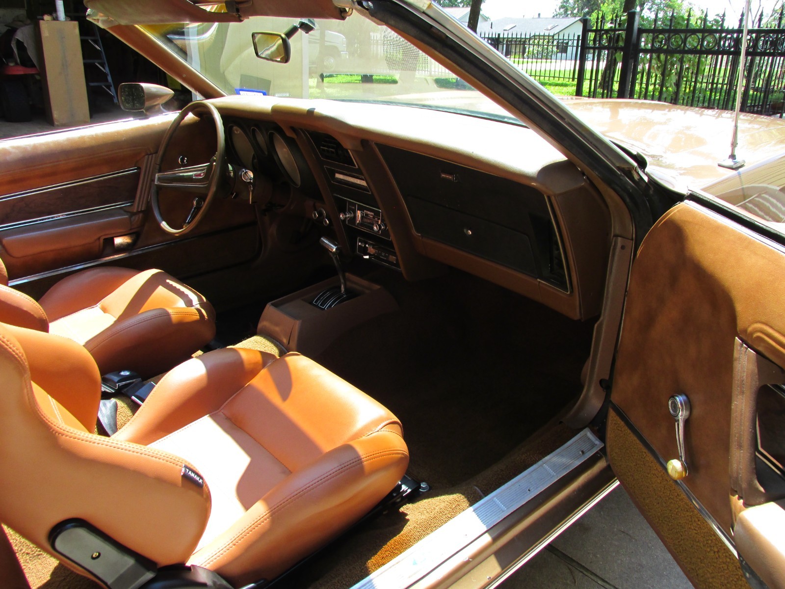 Ford-Mustang-1972-Convertible-9