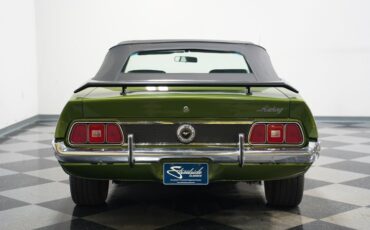 Ford-Mustang-1972-Ivy-Glow-Metallic-Green-11