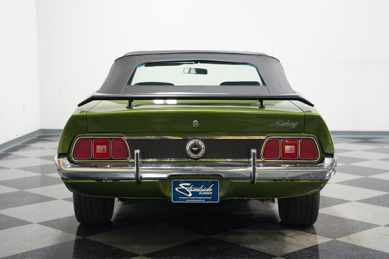 Ford-Mustang-1972-Ivy-Glow-Metallic-Green-11