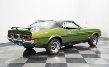 Ford-Mustang-1972-Ivy-Glow-Metallic-Green-13