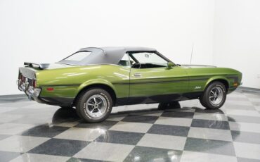 Ford-Mustang-1972-Ivy-Glow-Metallic-Green-14