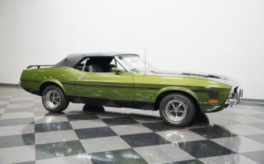 Ford-Mustang-1972-Ivy-Glow-Metallic-Green-16