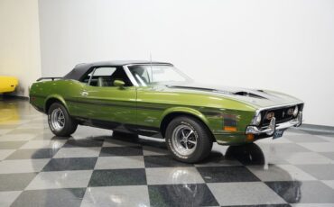 Ford-Mustang-1972-Ivy-Glow-Metallic-Green-17
