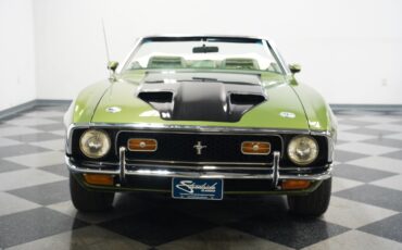 Ford-Mustang-1972-Ivy-Glow-Metallic-Green-18