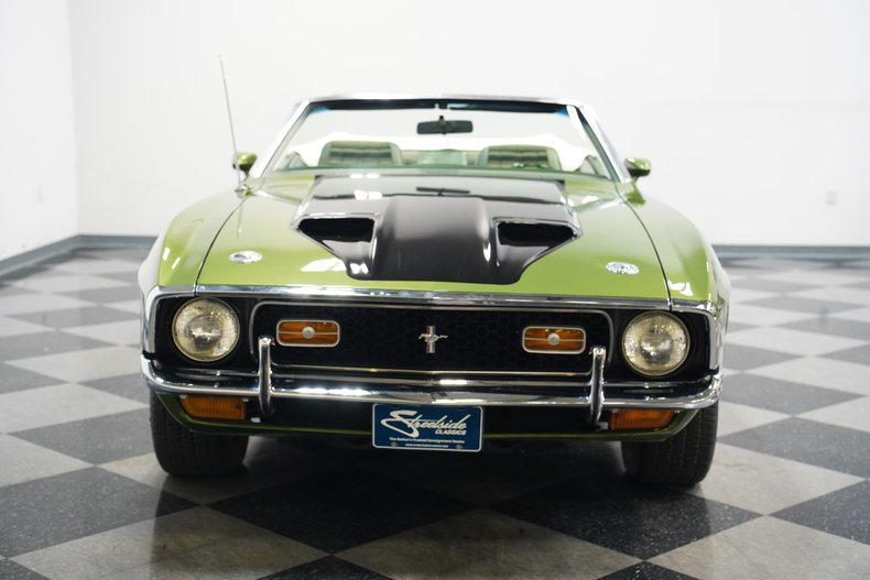 Ford-Mustang-1972-Ivy-Glow-Metallic-Green-18