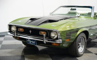 Ford-Mustang-1972-Ivy-Glow-Metallic-Green-19
