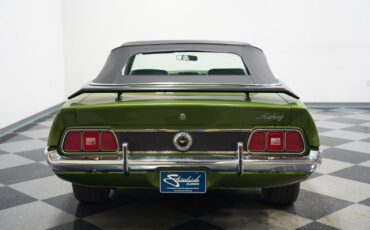Ford-Mustang-1972-Ivy-Glow-Metallic-Green-23