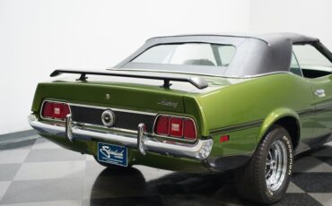 Ford-Mustang-1972-Ivy-Glow-Metallic-Green-24