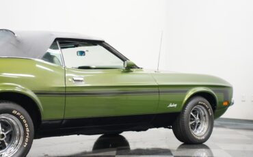 Ford-Mustang-1972-Ivy-Glow-Metallic-Green-26