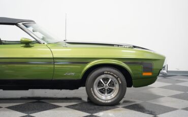 Ford-Mustang-1972-Ivy-Glow-Metallic-Green-28