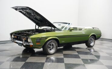 Ford-Mustang-1972-Ivy-Glow-Metallic-Green-29