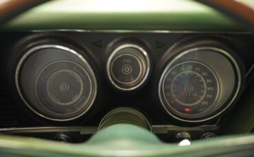 Ford-Mustang-1972-Ivy-Glow-Metallic-Green-3