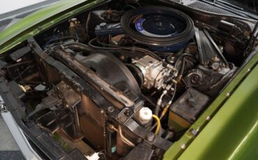 Ford-Mustang-1972-Ivy-Glow-Metallic-Green-30