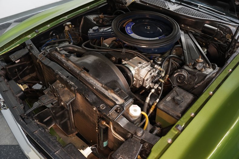 Ford-Mustang-1972-Ivy-Glow-Metallic-Green-30