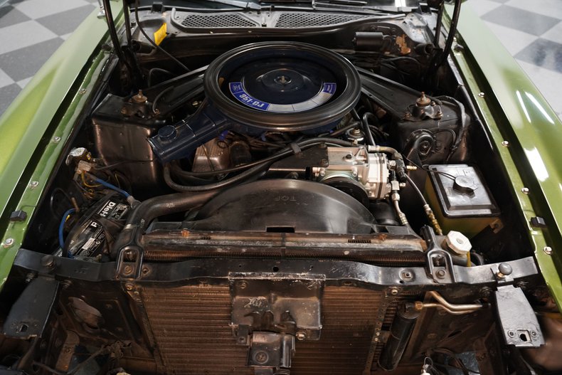 Ford-Mustang-1972-Ivy-Glow-Metallic-Green-31