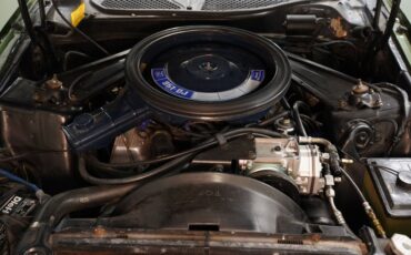 Ford-Mustang-1972-Ivy-Glow-Metallic-Green-32