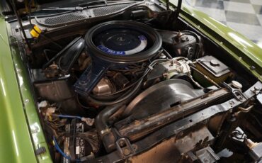 Ford-Mustang-1972-Ivy-Glow-Metallic-Green-33