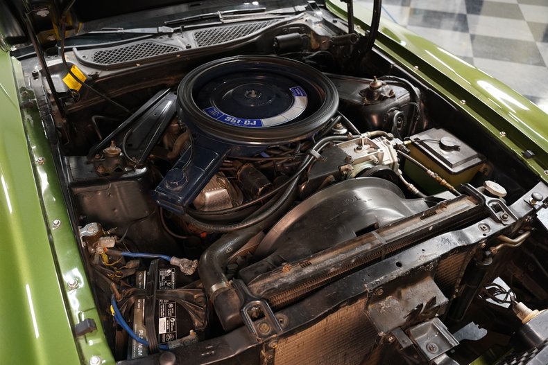 Ford-Mustang-1972-Ivy-Glow-Metallic-Green-33