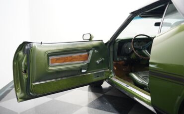 Ford-Mustang-1972-Ivy-Glow-Metallic-Green-34