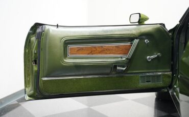 Ford-Mustang-1972-Ivy-Glow-Metallic-Green-35