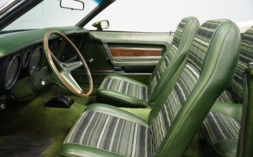 Ford-Mustang-1972-Ivy-Glow-Metallic-Green-36