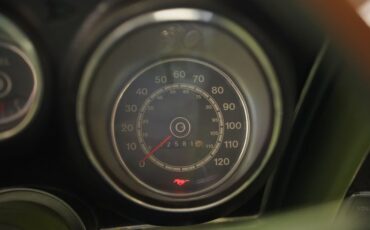 Ford-Mustang-1972-Ivy-Glow-Metallic-Green-37