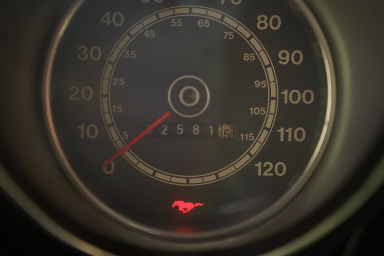 Ford-Mustang-1972-Ivy-Glow-Metallic-Green-38