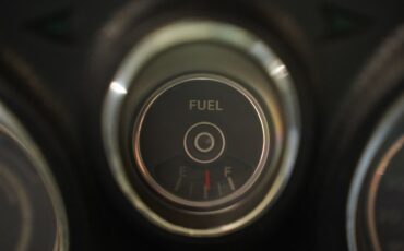 Ford-Mustang-1972-Ivy-Glow-Metallic-Green-39