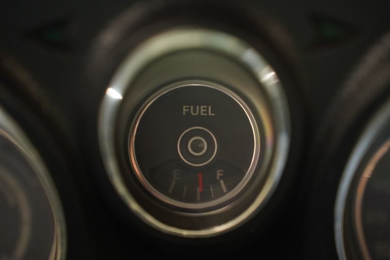 Ford-Mustang-1972-Ivy-Glow-Metallic-Green-39