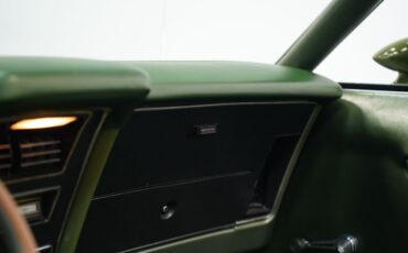 Ford-Mustang-1972-Ivy-Glow-Metallic-Green-4
