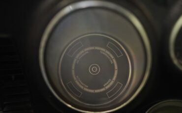 Ford-Mustang-1972-Ivy-Glow-Metallic-Green-40