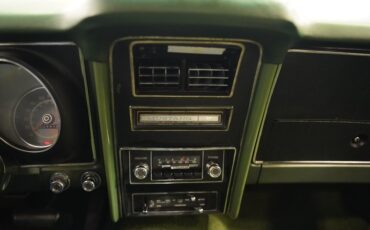 Ford-Mustang-1972-Ivy-Glow-Metallic-Green-41