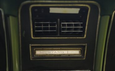 Ford-Mustang-1972-Ivy-Glow-Metallic-Green-42