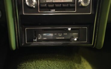 Ford-Mustang-1972-Ivy-Glow-Metallic-Green-44