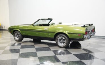 Ford-Mustang-1972-Ivy-Glow-Metallic-Green-47