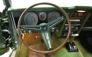 Ford-Mustang-1972-Ivy-Glow-Metallic-Green-49