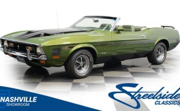 Ford-Mustang-1972-Ivy-Glow-Metallic-Green-5