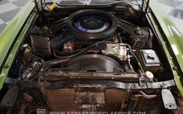 Ford-Mustang-1972-Ivy-Glow-Metallic-Green-6